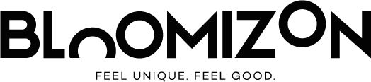 logo bloomizon